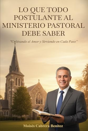 Published Book 68