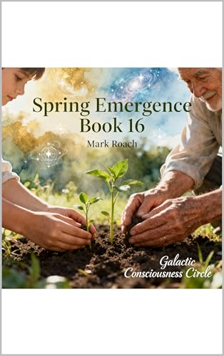 Spring Emergence