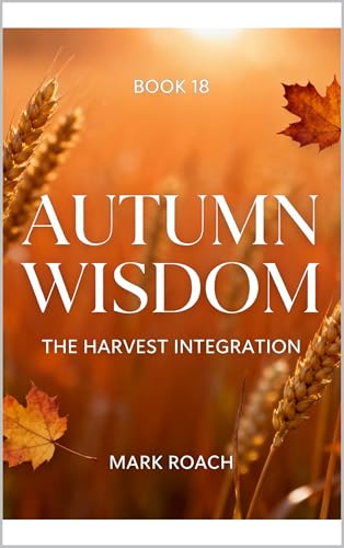 Autumn Wisdom