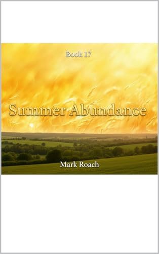 Summer Abundance