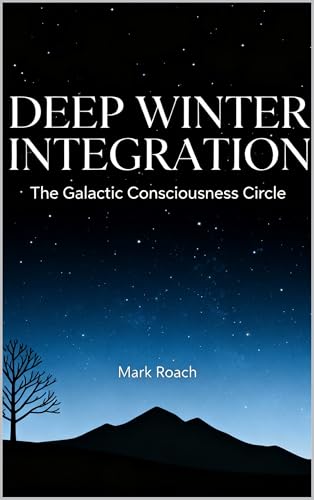 Deep Winter Integration
