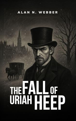 Published Book 42