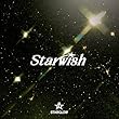 Star Wish (SG(スマプラ対応)) (紙ジャケット) - STARGLOW