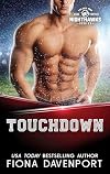 Touchdown