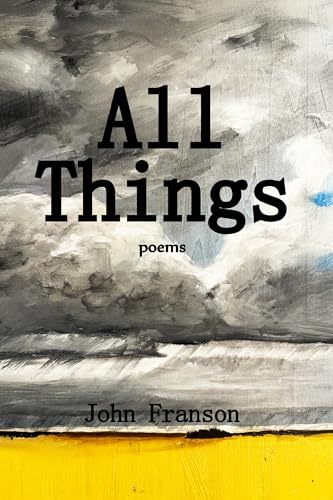 Published Book 15