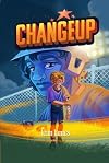 Changeup