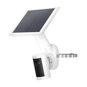 Amazon.co.jp: Ring セール対象商品