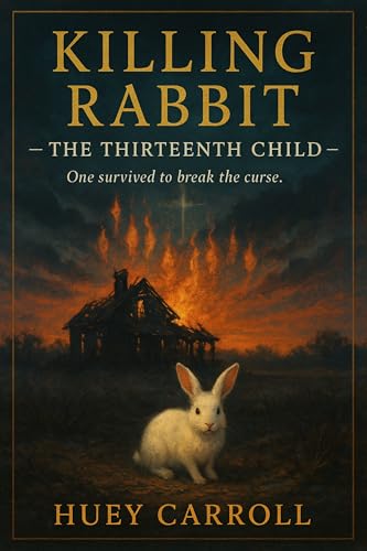 Discounted Book