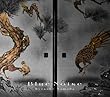 Blue Noise (通常盤) -Ryosuke Yamada 