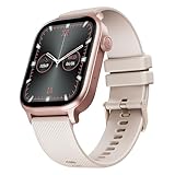 Boat Storm Infinity Plus w20 Days Extensive Battery Life