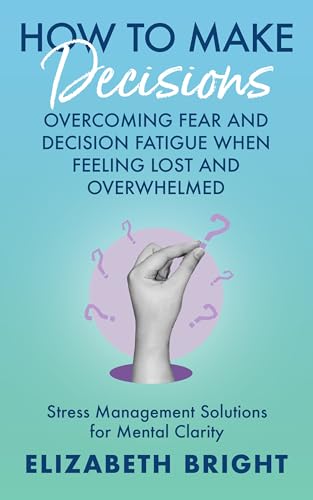 Discounted Book