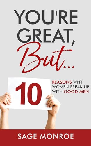 Discounted Book