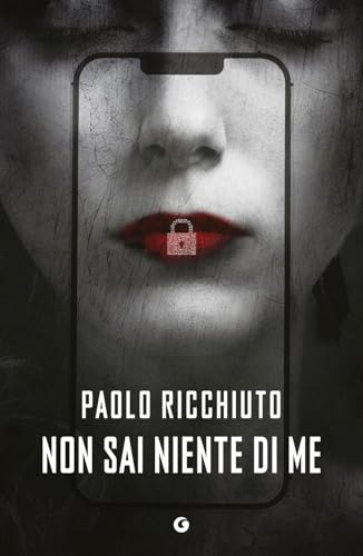 Non sai niente di me