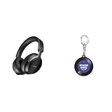 Bose QuietComfort Ultra Headphones