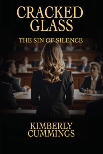 Discounted Book
