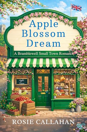Discounted Book