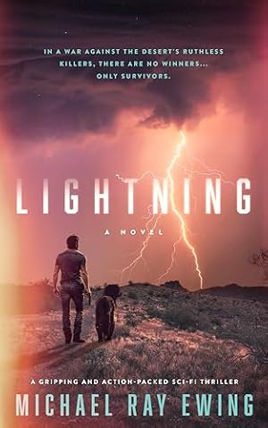 Lightning