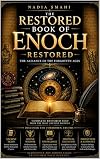 The Restored Book of Enoch: The Alliance of the Forgotten Ages (English Edition)