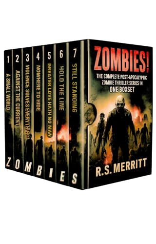 Discounted Book