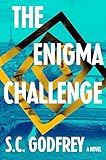 The Enigma Challenge
