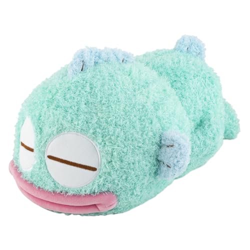 Sanrio Hangyodon Plush