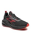 Action Mens Runner119 Running Shoes