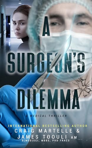 Discounted Book