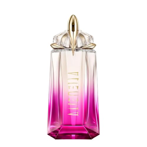 (-53%) Mugler Alien Pulp Eau de Parfum, Damenparfum, fruchtig-floraler Duft