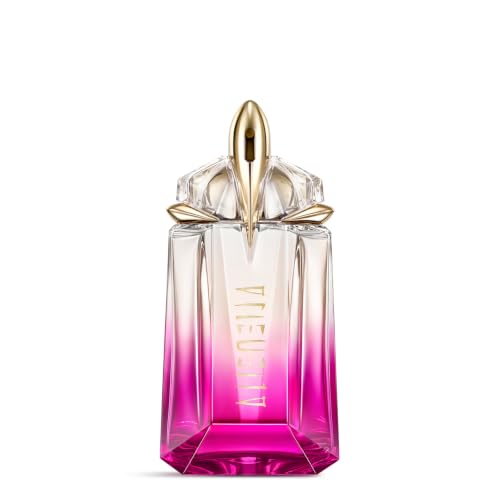 (-30%) Mugler Alien Pulp Eau de Parfum, Damenparfum, fruchtig-floraler Duft