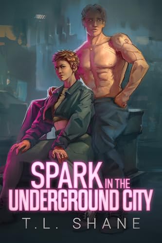 Discounted Book