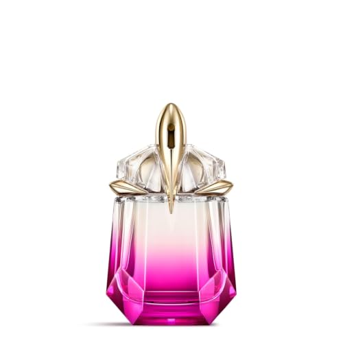 (-36%) Mugler Alien Pulp Eau de Parfum, Damenparfum, fruchtig-floraler Duft