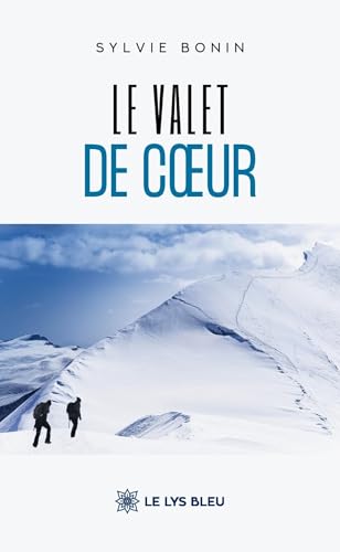 Couverture du livre