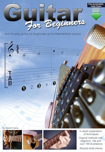 Discounted Book