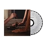 Wuthering Heights [Soundtrack] (2026)