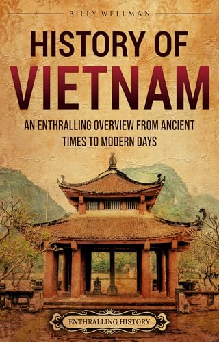 History of Vietnam