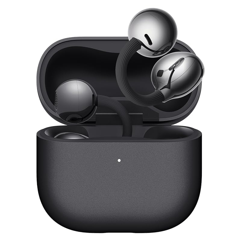 Huawei FreeClip 2 Open-Ear Earbuds