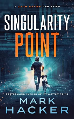 Discounted Book