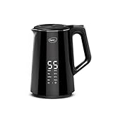 Pigeon Spark Digital Kettle 1500 Watt 15 L 1999