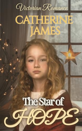 The Star of Hope book cover