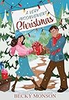 A Very Inconvenient Christmas