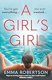 A Girl’s Girl