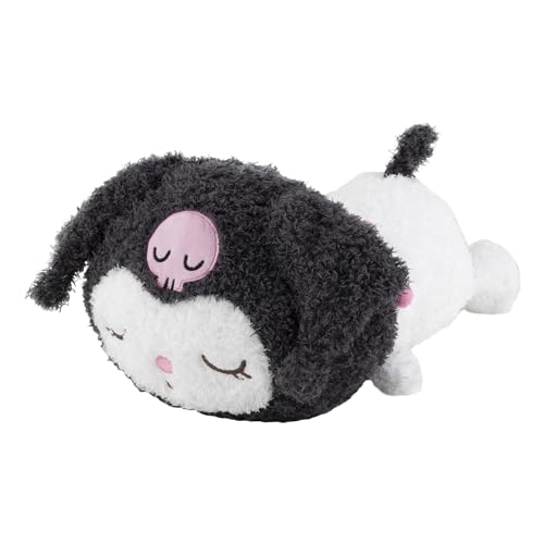 Sanrio Kuromi Plush