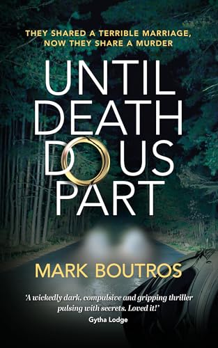 Discounted Book