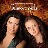 Gilmore Girls [Soundtrack] (2025)