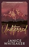 Undeterred: A Bradshaw Brother's Prequel (The Bradshaw Brothers)