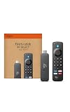 人気急上昇の商品2 - Amazon Fire TV Stick 4K Select(セレクト)