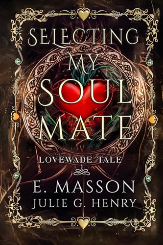 Discounted Book