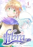 Libra1巻 (BLIC)