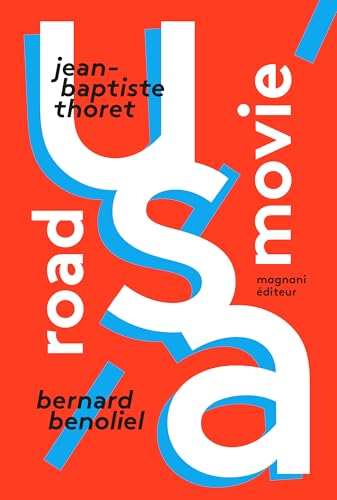 Couverture du livre