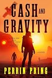 Cash and Gravity